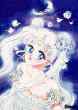 Princess Serenity